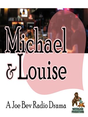 cover image of Michael & Louise